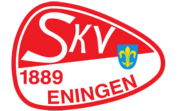 Zurück zur Startseite