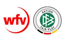 Württembergischer Fussballverband